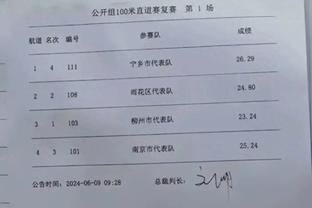 记者：尤文、国米等队有意前锋古德蒙德森，热那亚标价约3500万欧