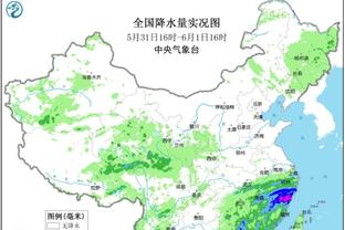 太阳报：法兰克福vs狼堡主裁戴摄像头记录判罚过程，英超可能效仿